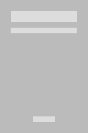 Capa para Guia da Flora do Parque Estadual Serra de Santo Antônio, Campo  Maior, Piauí, Brasil