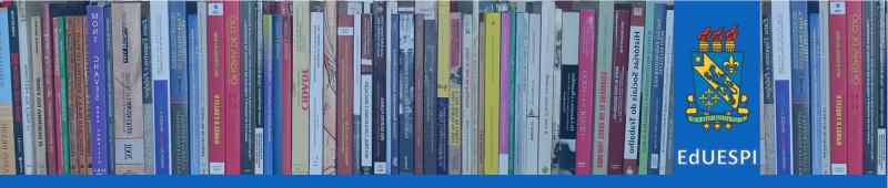 2020 Anais e Livros de Resumos