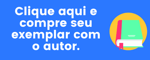 Banner_Compre_seu_livro_com_o_autor.jpg